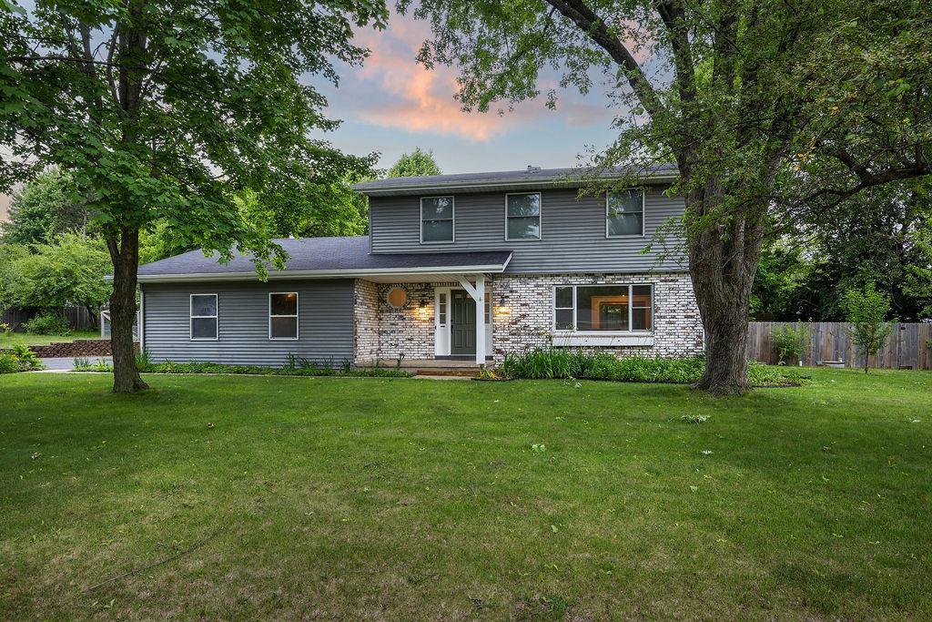 Chad Baures, Realtor in Stoughton, WI (5)