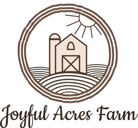 Joyful Acres Farm in Springfield, GA