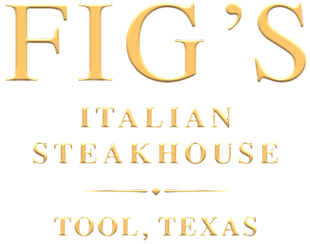 Fig's Steakhouse in Tool, TX (6)