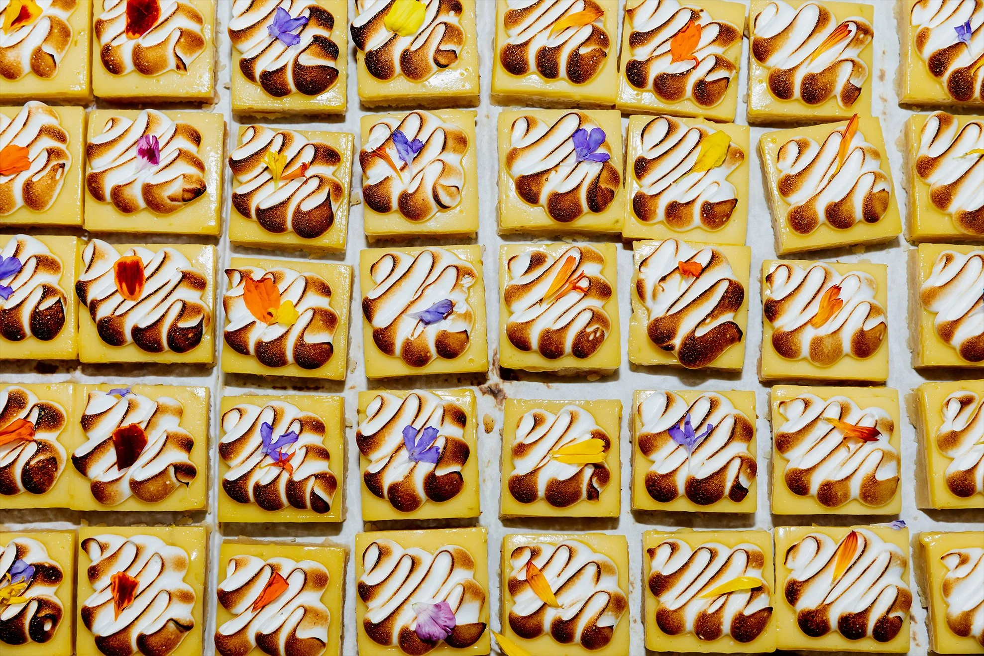 MML Catering & Events in Austin, TX (3)