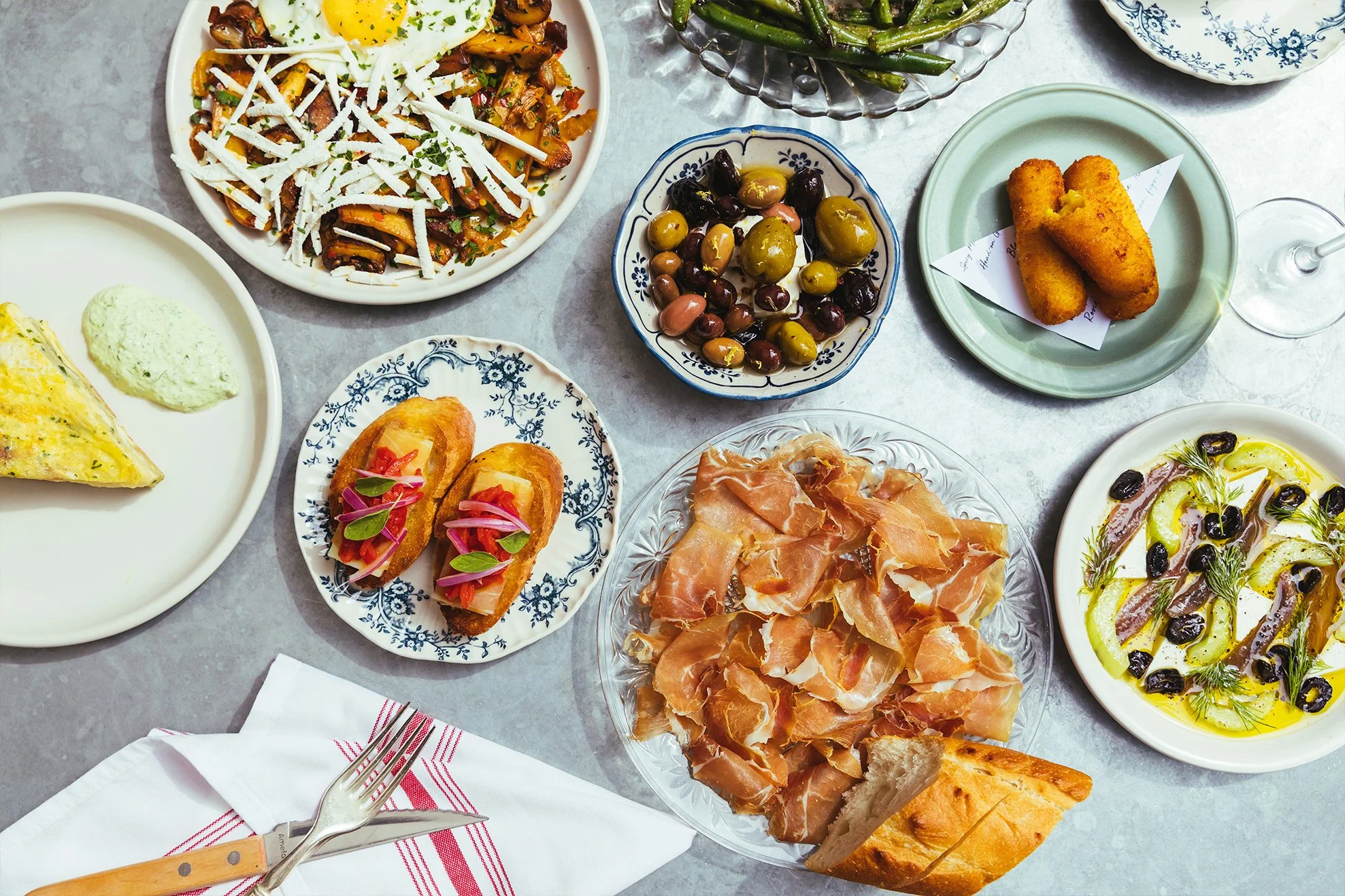 MML Catering & Events in Austin, TX (4)