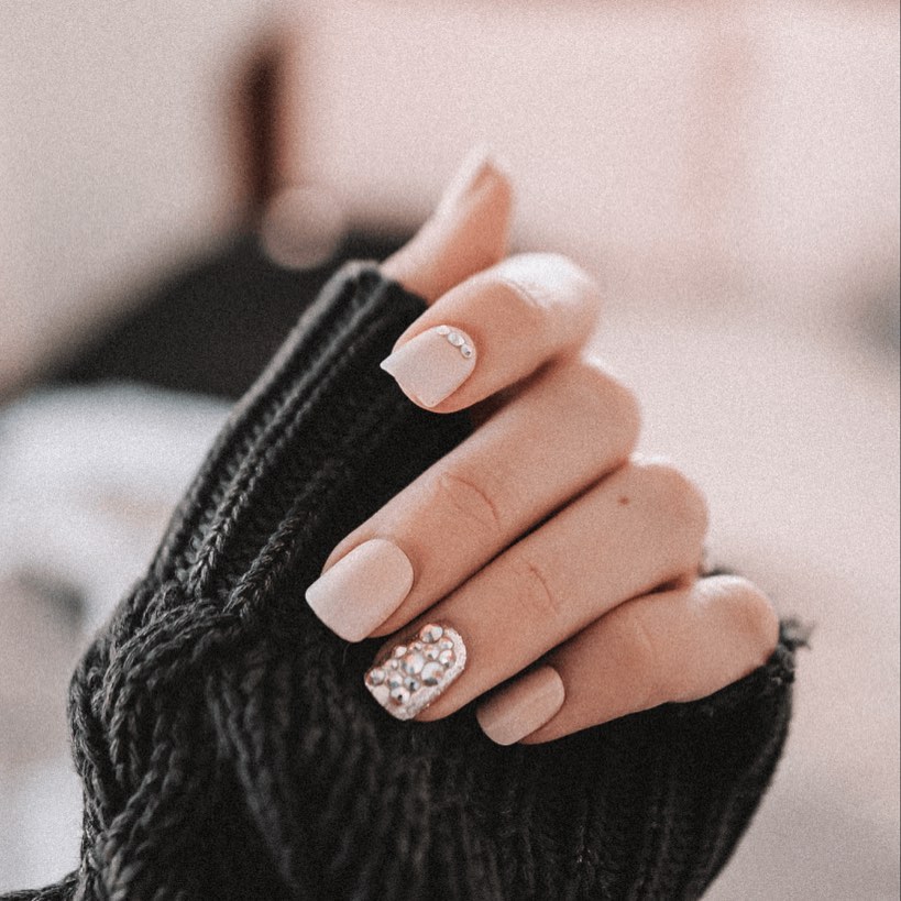 Signature Spa & Nails in Round Rock, TX