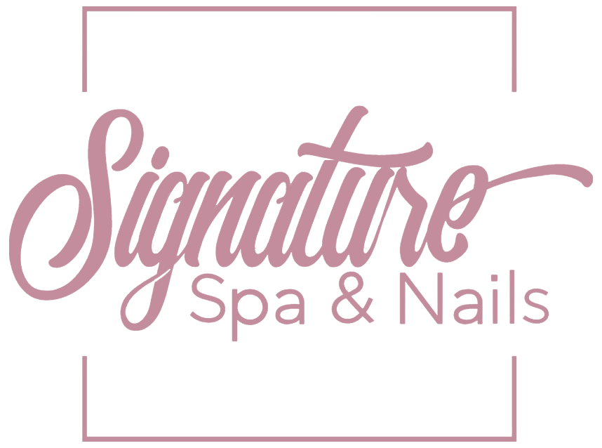 Signature Spa & Nails in Round Rock, TX (2)