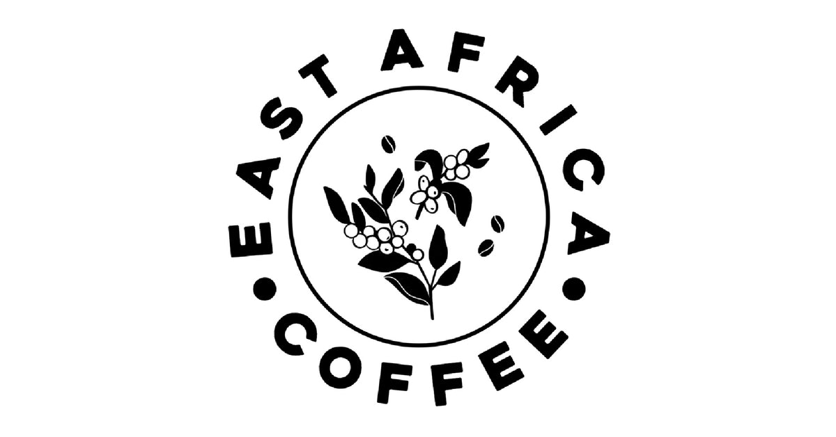 East Africa Coffee Co. in Mifflinburg, PA