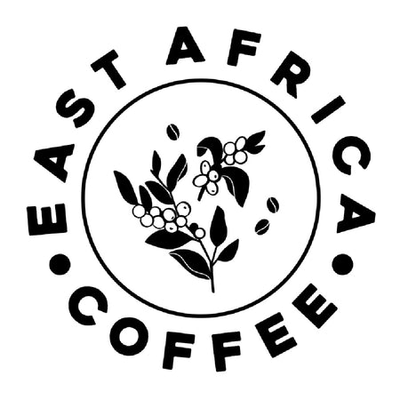 East Africa Coffee Co. in Mifflinburg, PA (4)
