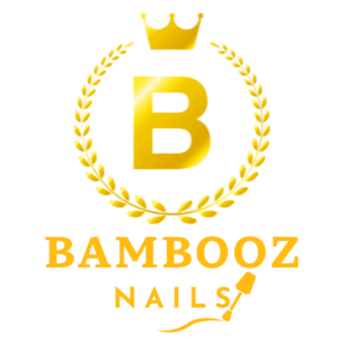 Bambooz nails in Pico Rivera, CA