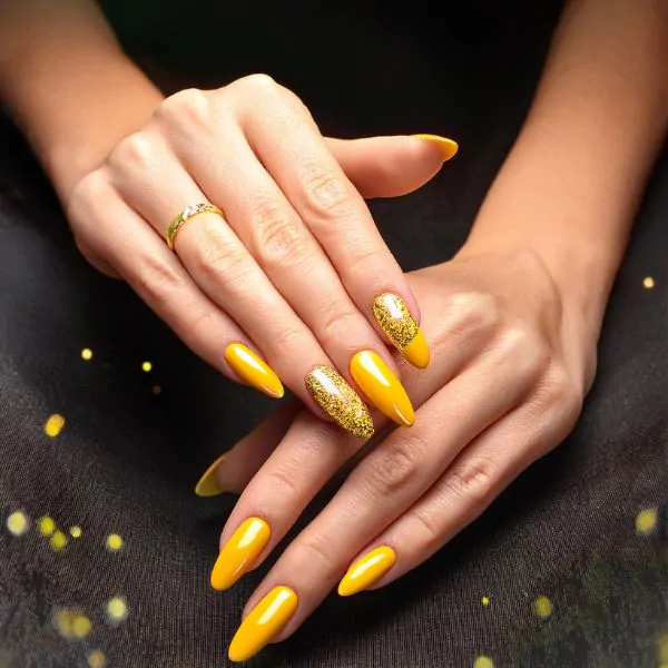 Bambooz nails in Pico Rivera, CA (5)