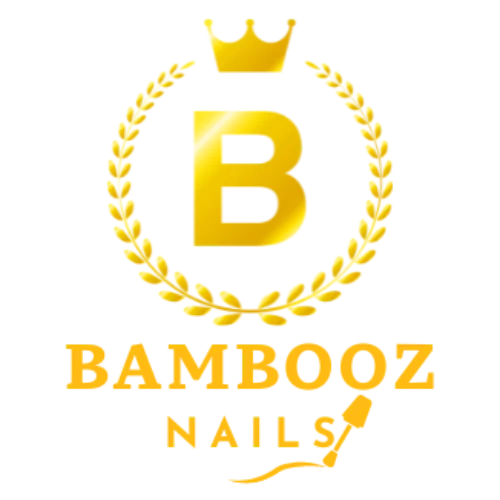 Bambooz nails in Pico Rivera, CA (6)