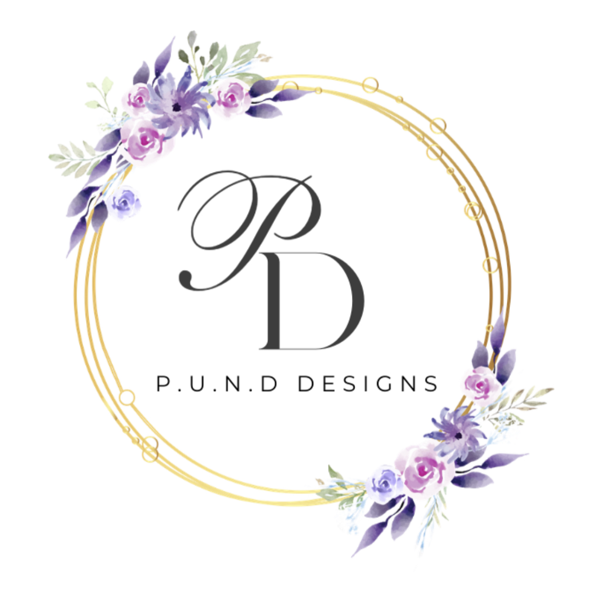 P.U.N.D Designs (Pop Up Next Door) in Morris Plains, NJ