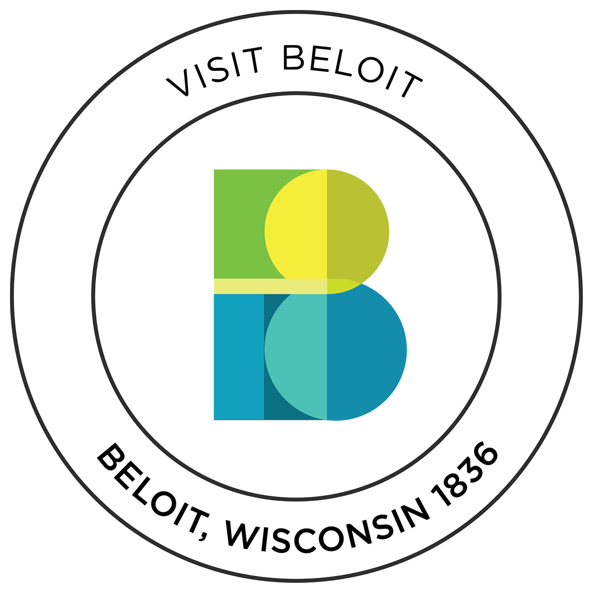 Downtown Beloit Association in Beloit, WI (6)
