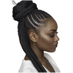 Keyla's Hair Braiding in Paterson, NJ (4)
