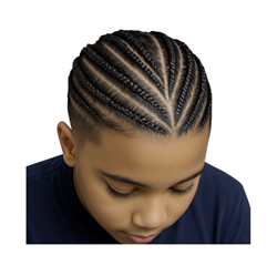 Keyla's Hair Braiding in Paterson, NJ (5)