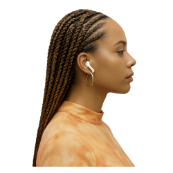 Keyla's Hair Braiding in Paterson, NJ (6)