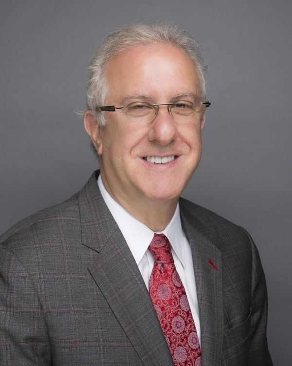 Grossman Attorneys at Law in Clewiston, FL
