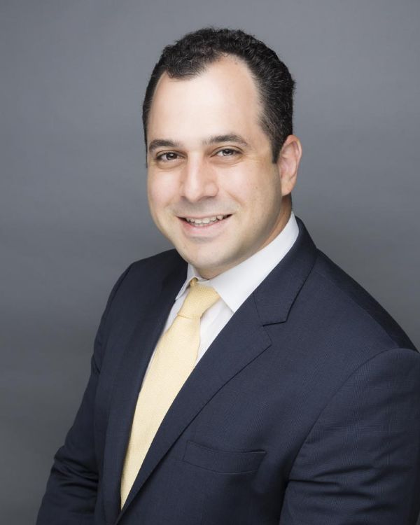 Grossman Attorneys at Law in Clewiston, FL (2)