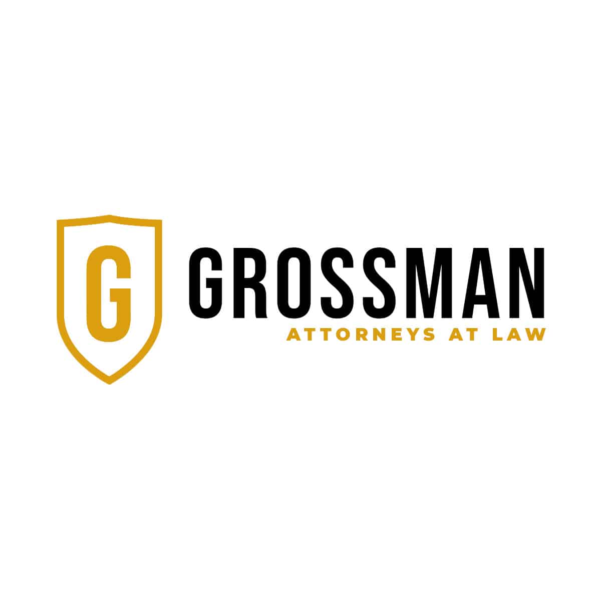 Grossman Attorneys at Law in Clewiston, FL (4)