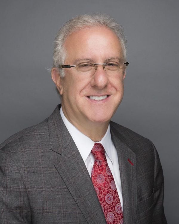 Grossman Attorneys at Law in Clewiston, FL (5)