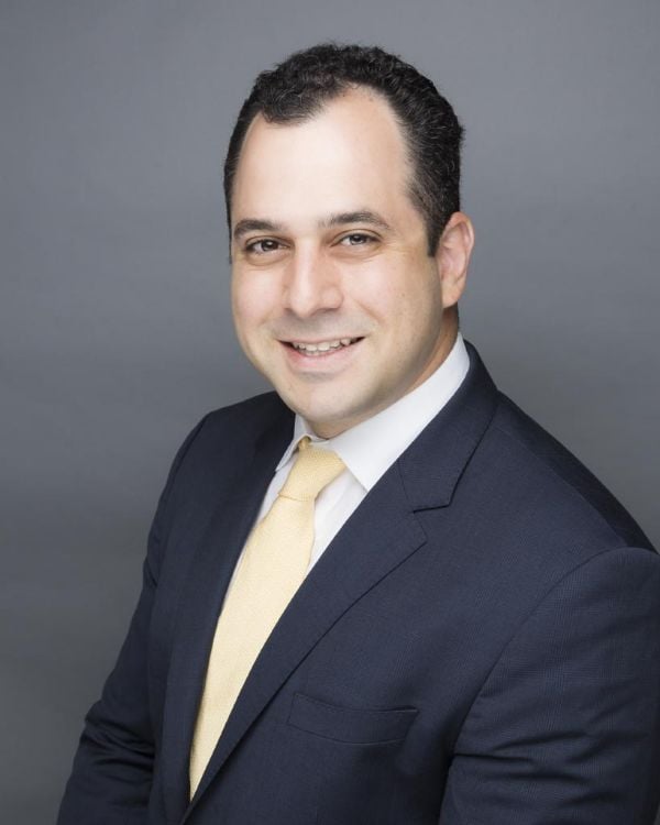 Grossman Attorneys at Law in Clewiston, FL (6)