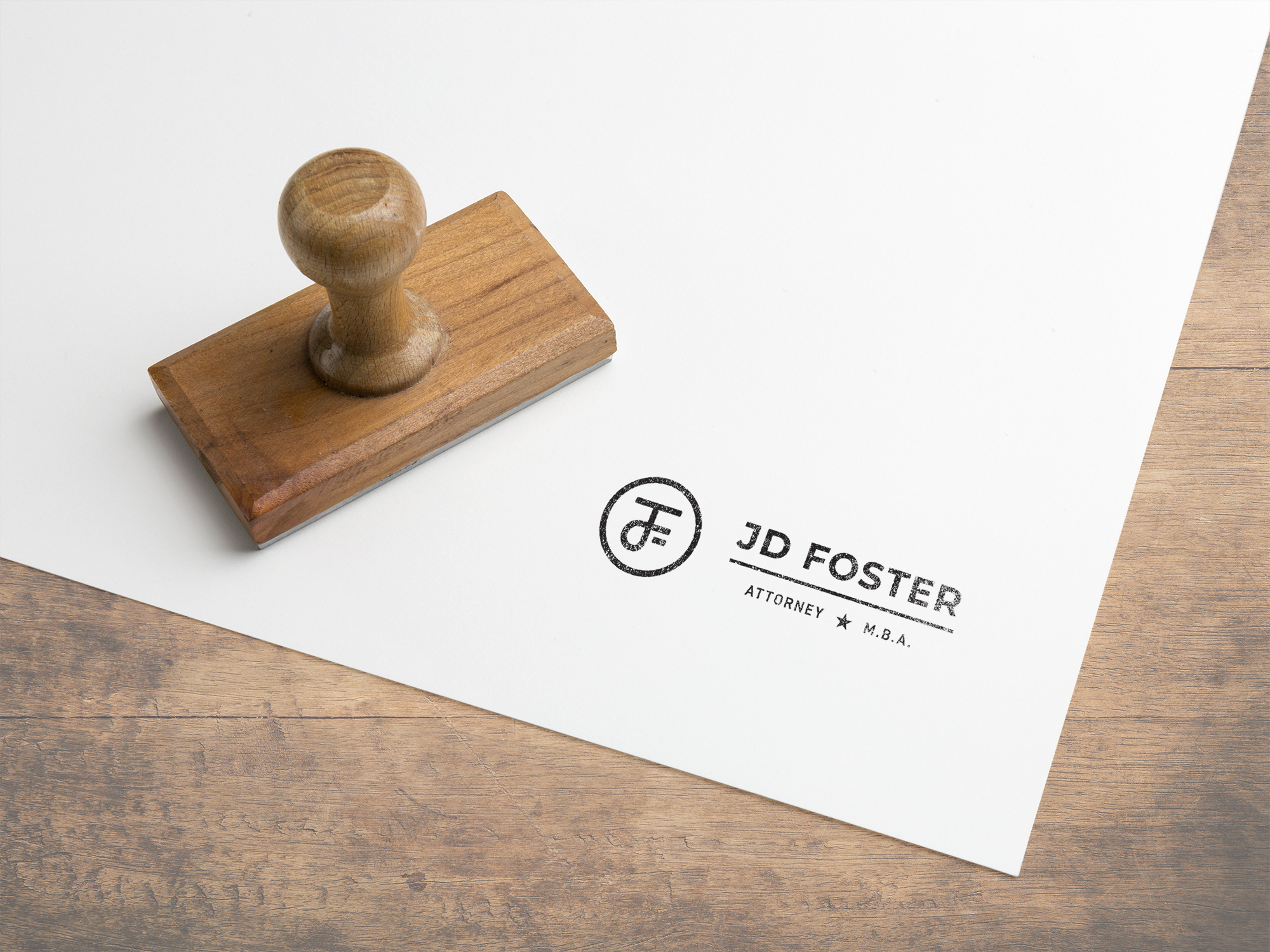 Foster Massengill, PLLC in Ennis, TX