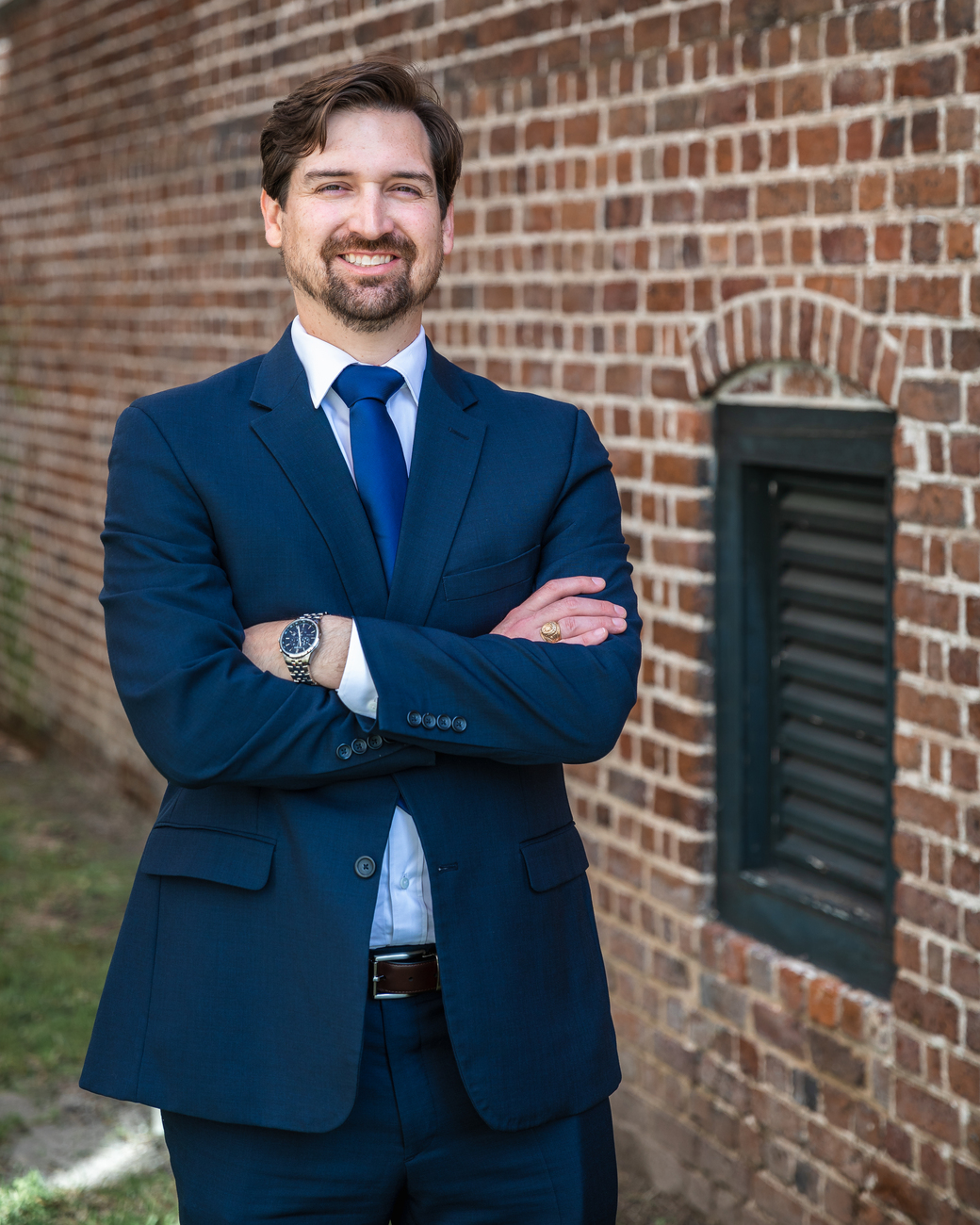 Foster Massengill, PLLC in Ennis, TX (4)
