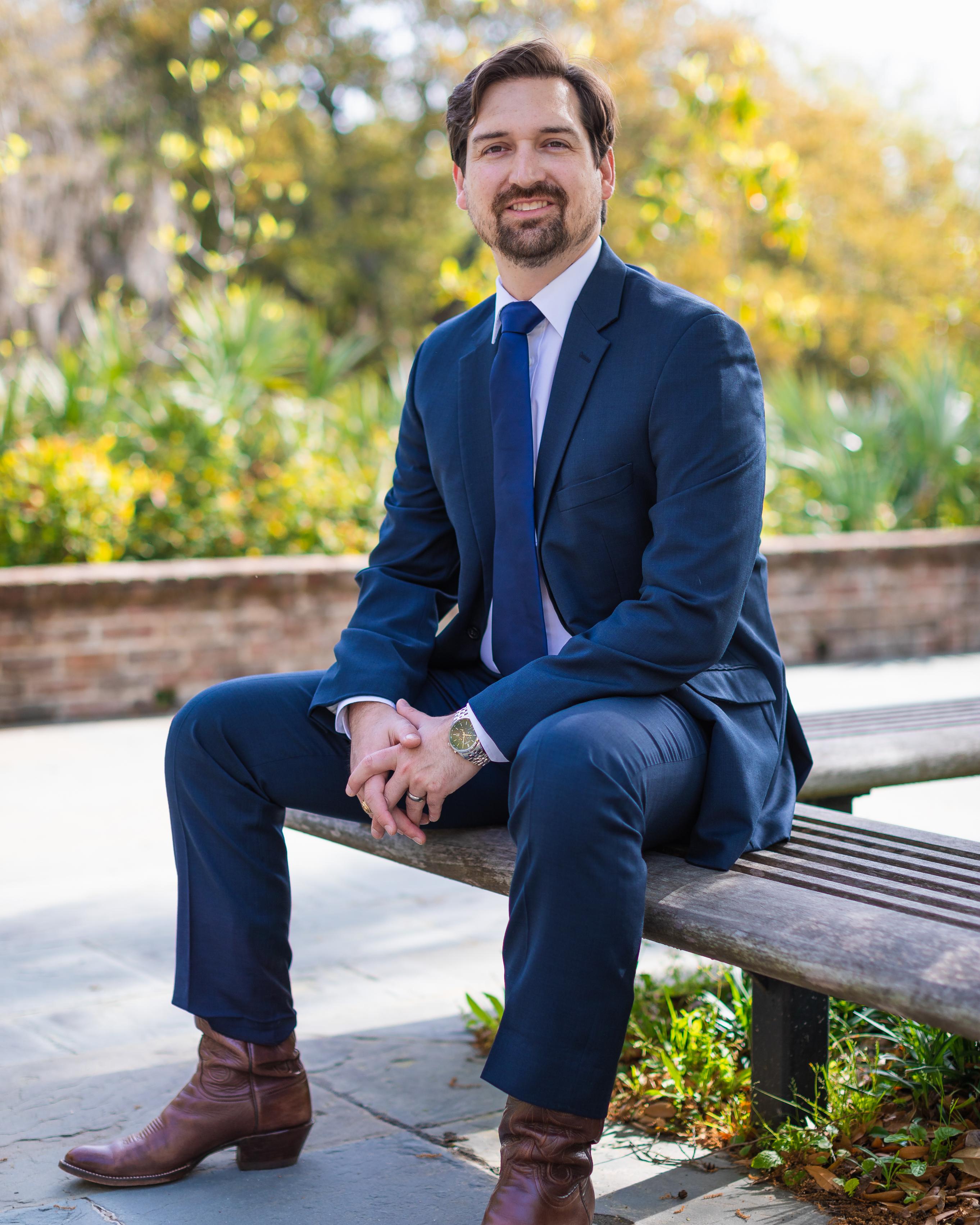Foster Massengill, PLLC in Ennis, TX (5)
