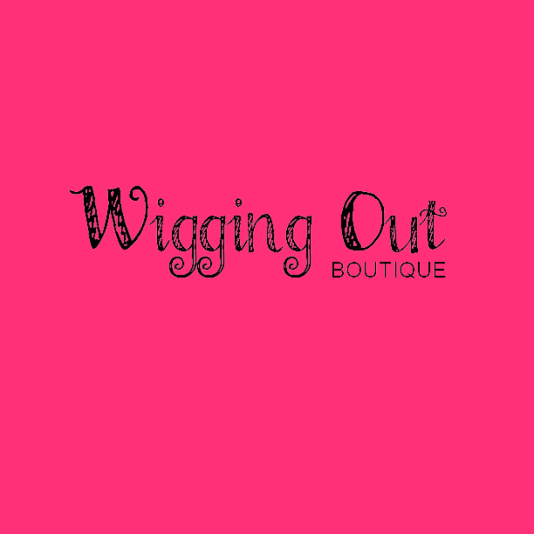 Wigging Out in Troy, OH (2)