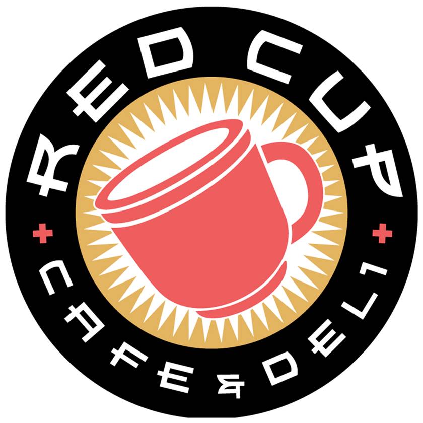 Red Cup Cafe & Deli in Chesterton, IN (2)