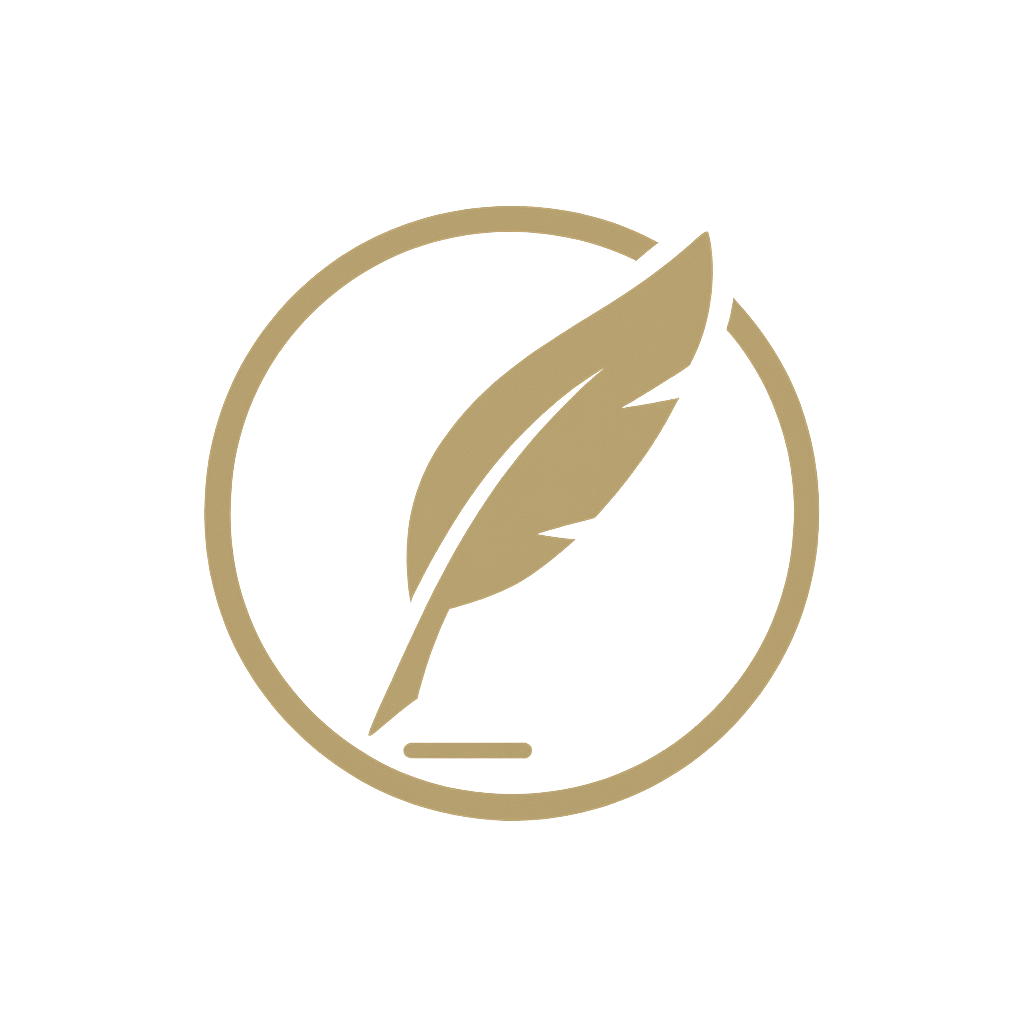 Power of Attorney Notary Services in Rossford, OH