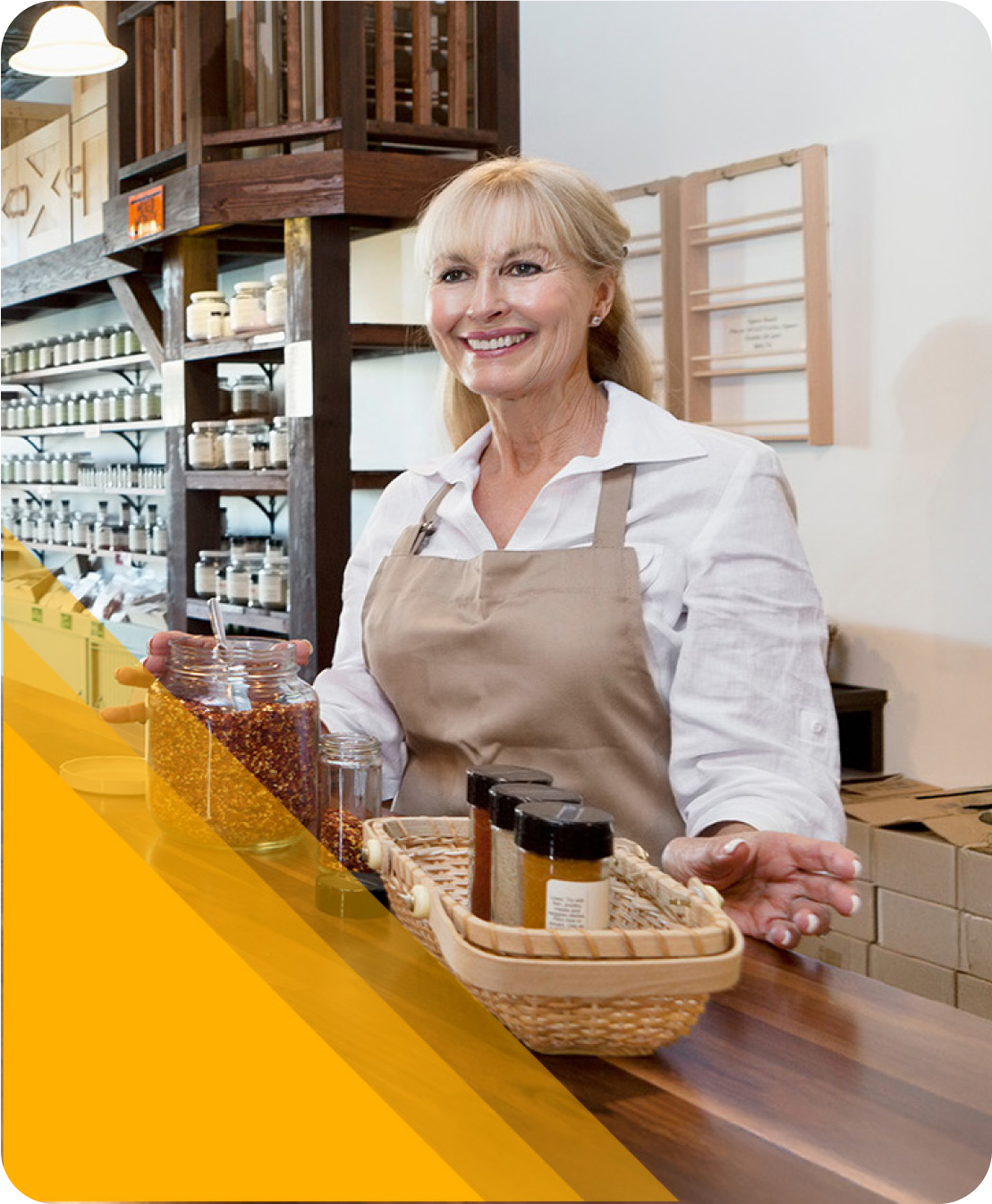 Ebiz Accounting in White Plains, NY (2)