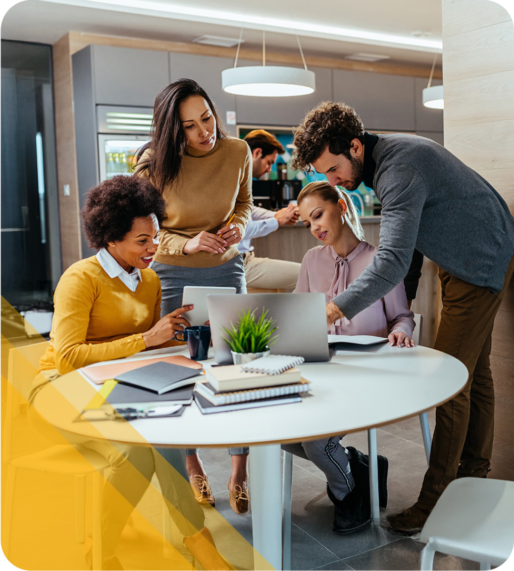 Ebiz Accounting in White Plains, NY (3)