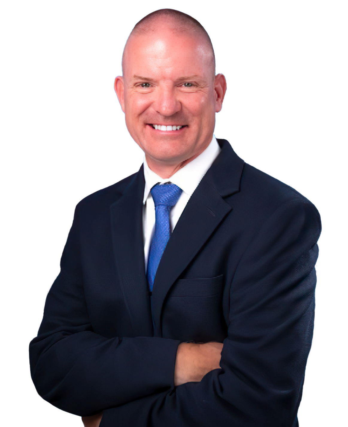 Ebiz Accounting in White Plains, NY (5)