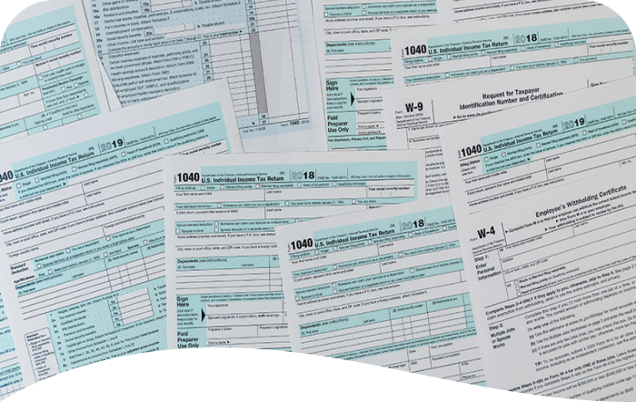 Ebiz Accounting in White Plains, NY (6)