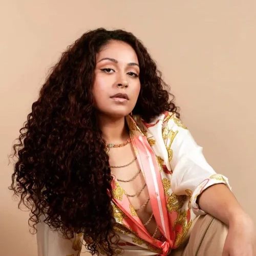 Curl Beauty Lab in Lodi, NJ