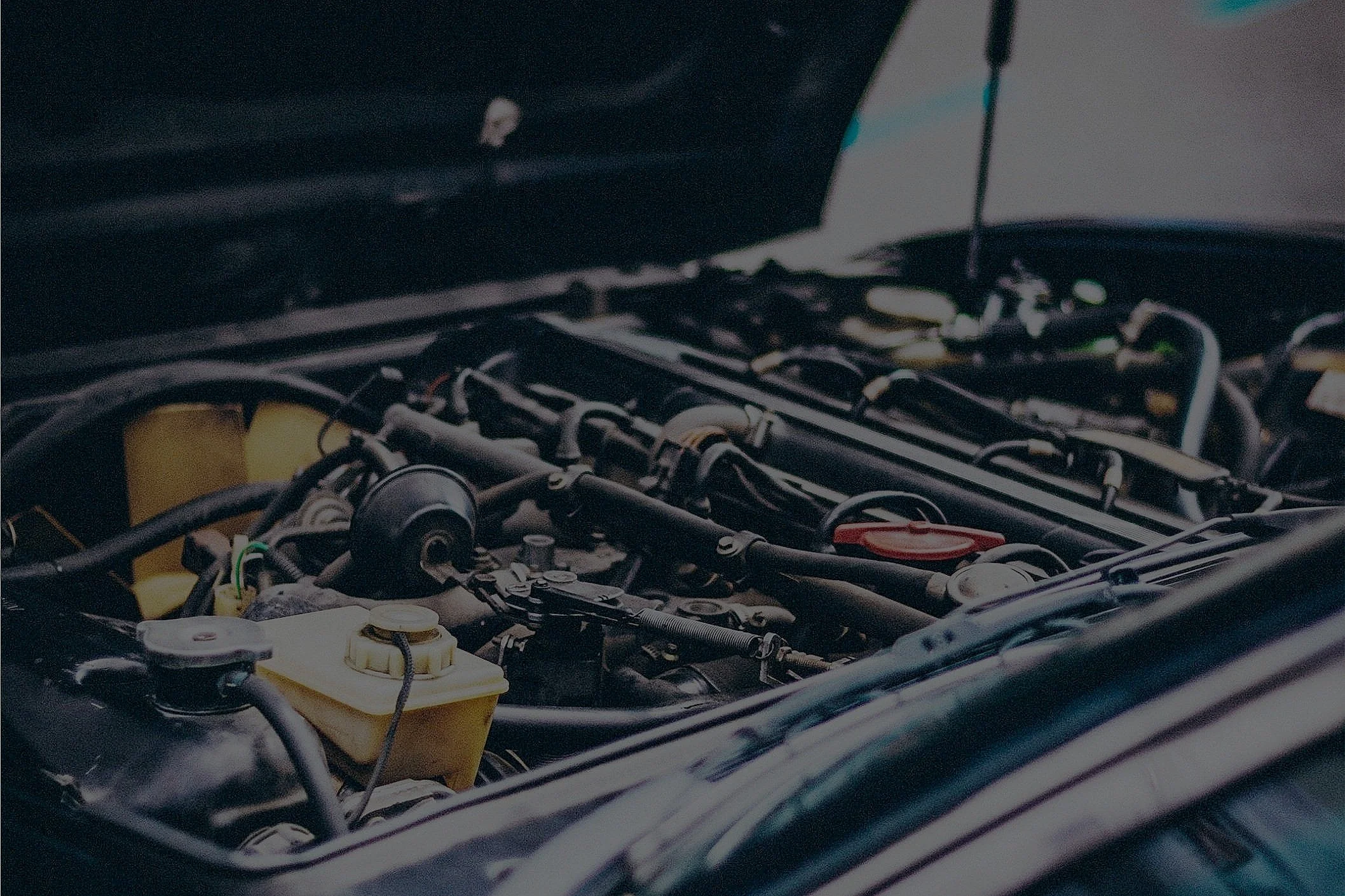 Gaona's Auto Service in Donna, TX
