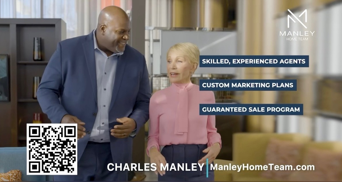 Manley Home Team in Columbia, SC (3)