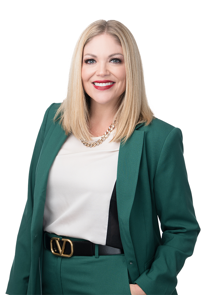 The Law Firm of Vanessa L. King, PLLC in St. Petersburg, FL (2)