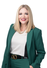The Law Firm of Vanessa L. King, PLLC in St. Petersburg, FL (6)