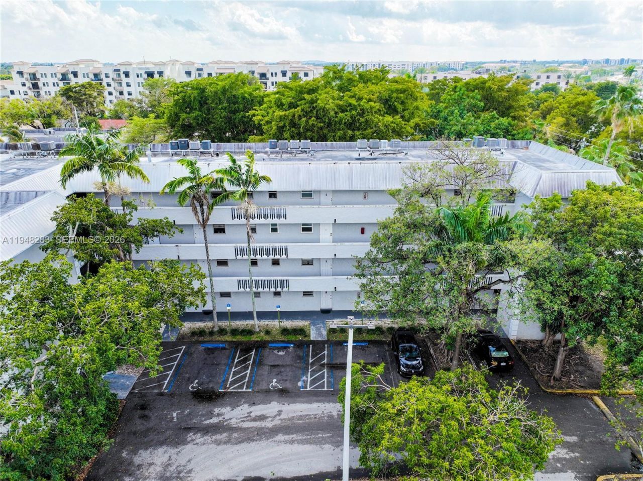 Tootie Cross, The Keyes Company in Homestead, FL