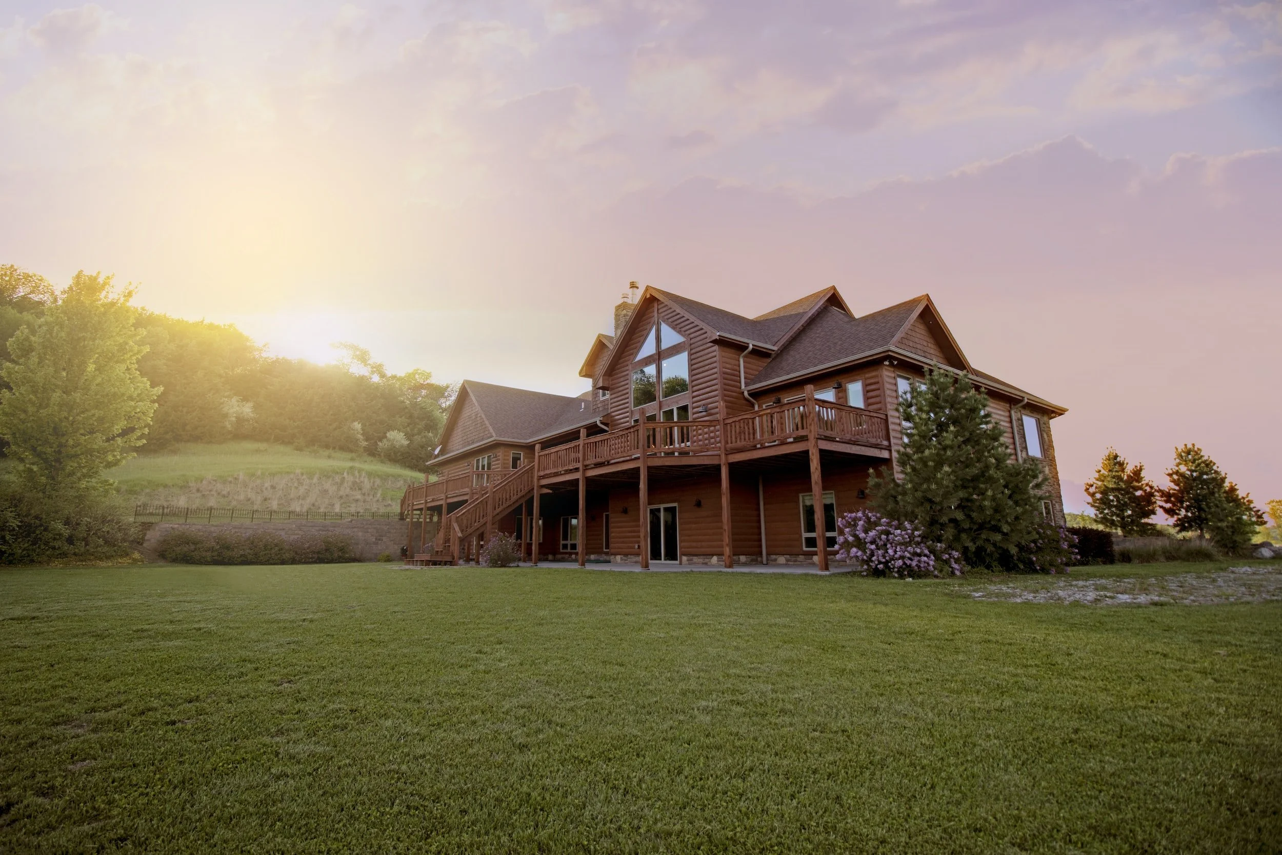 Hall Realty in Viroqua, WI (3)
