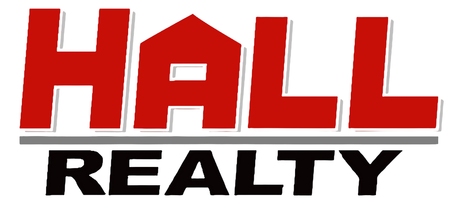 Hall Realty in Viroqua, WI (5)
