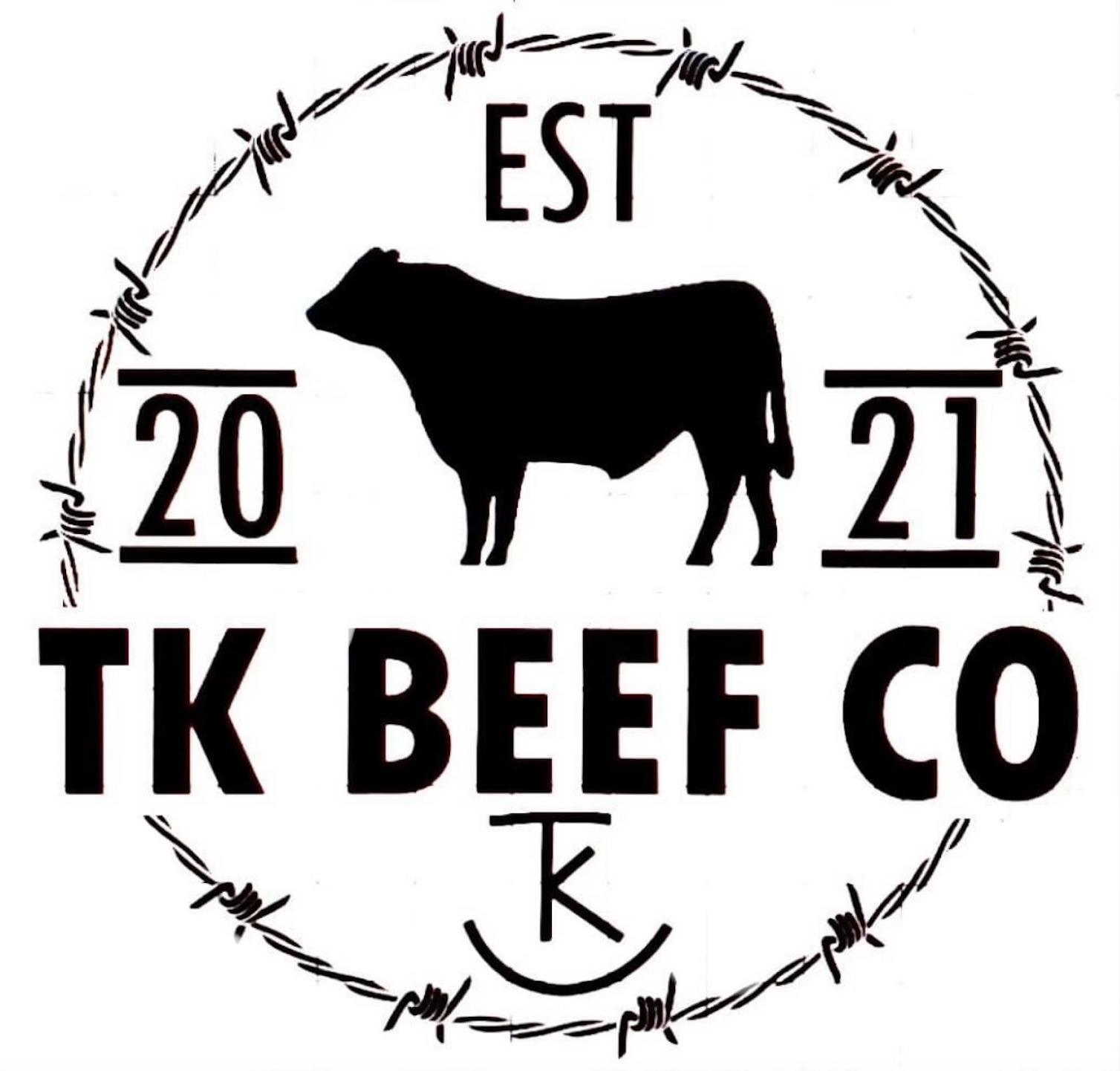 TK Beef LLC in Cleveland, TX (2)
