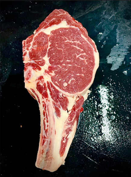 TK Beef LLC in Cleveland, TX (3)
