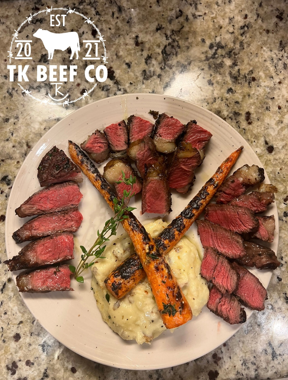 TK Beef LLC in Cleveland, TX (4)