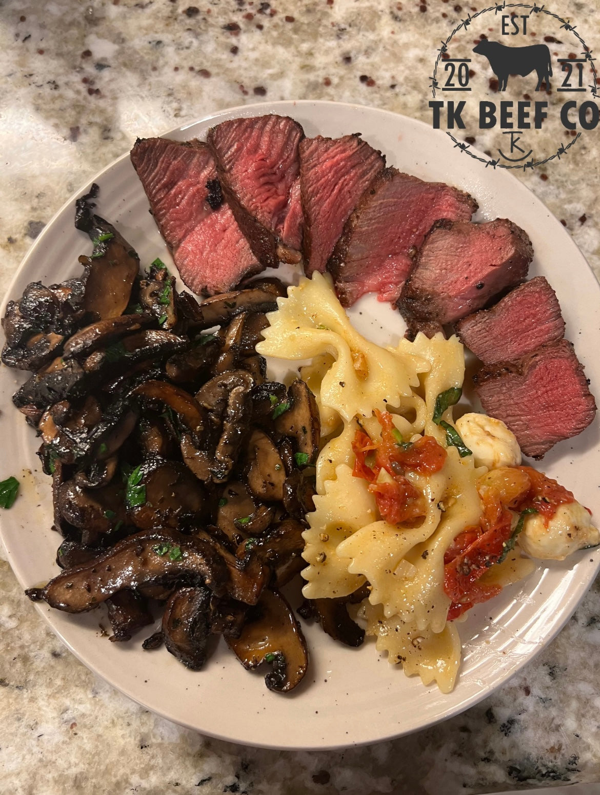 TK Beef LLC in Cleveland, TX (5)