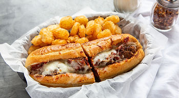 Cagney's Kitchen - Walkertown in Walkertown, NC (4)