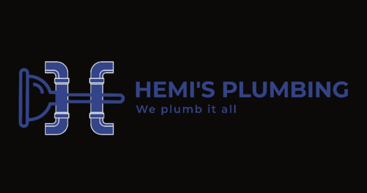 Hemi's Plumbing Service in Moss Beach, CA