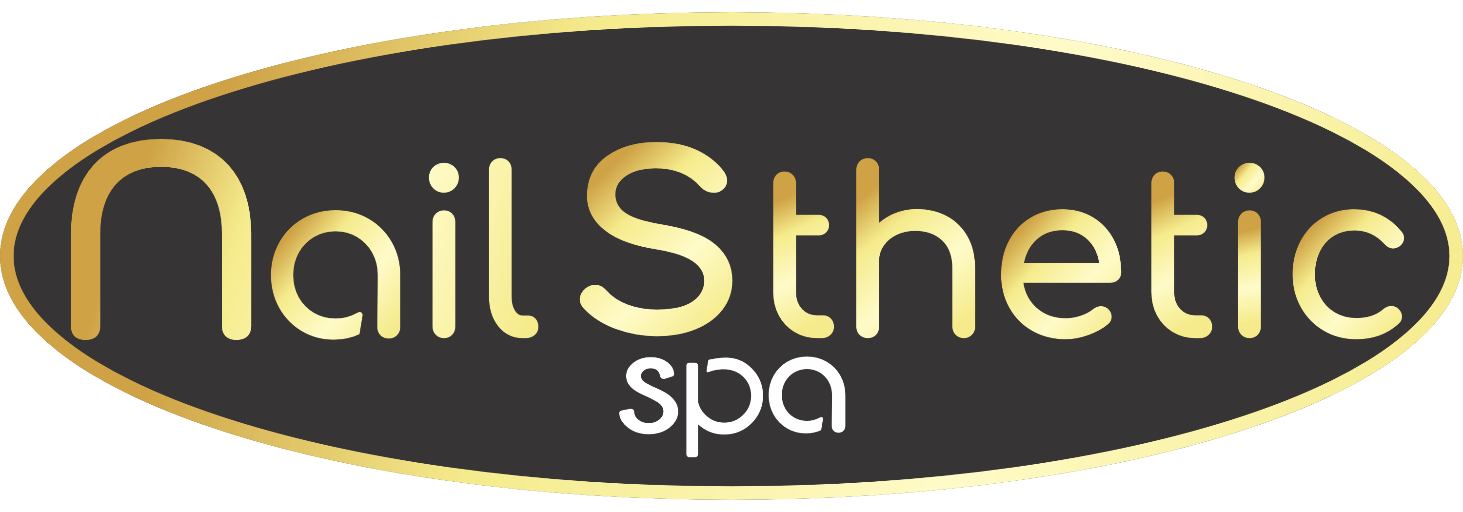 Nailsthetic Spa in Corona, CA (2)