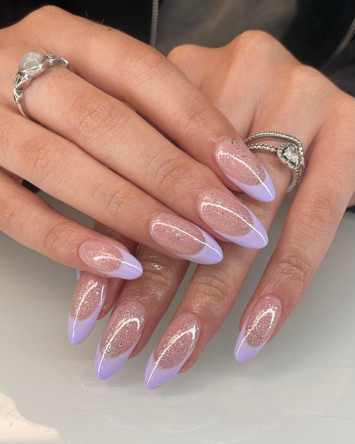 Nailsthetic Spa in Corona, CA (3)