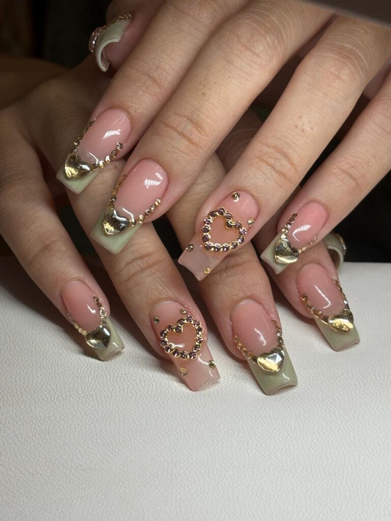 Nailsthetic Spa in Corona, CA (4)