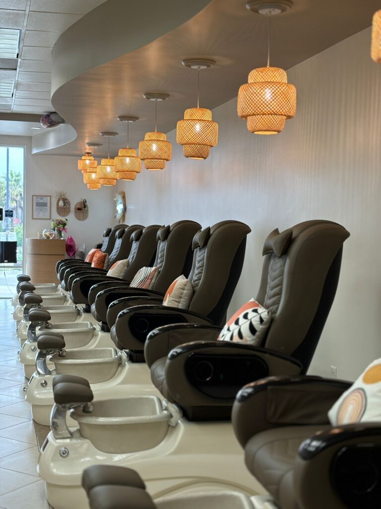 Nailsthetic Spa in Corona, CA (5)